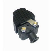 WSM Ignition Coil for Mercury / Mariner 6 - 300 Hp 72-07 376-5186