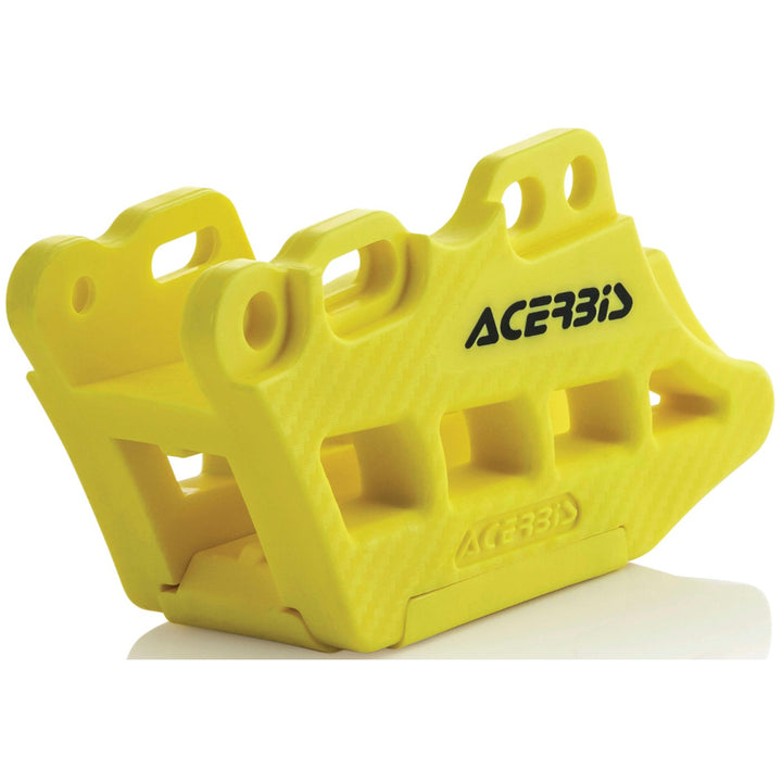 Acerbis Yellow 2.0 Chain Guide Block - 2686620231