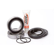 1985-1986 Honda TRX 125 Pivot Works Rear Wheel Bearingkit Honda Atv
