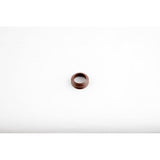 WSM Camshaft V-Ring for Sea-Doo 900 14-23 008-600-12