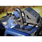 High Lifter Riser Snorkel For Honda Models SNORK-H500F-1