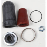 Pivot Works - PWSHR-H04-000 - Shock Rebuild Kit