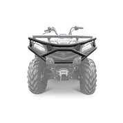 Rival Front Bumper For CF Moto C Force 400/ 500S 2444.8106.1
