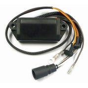 WSM Power Pack for Johnson / Evinrude 20 - 50 Hp 2 Cylinder 93-05 360-4767