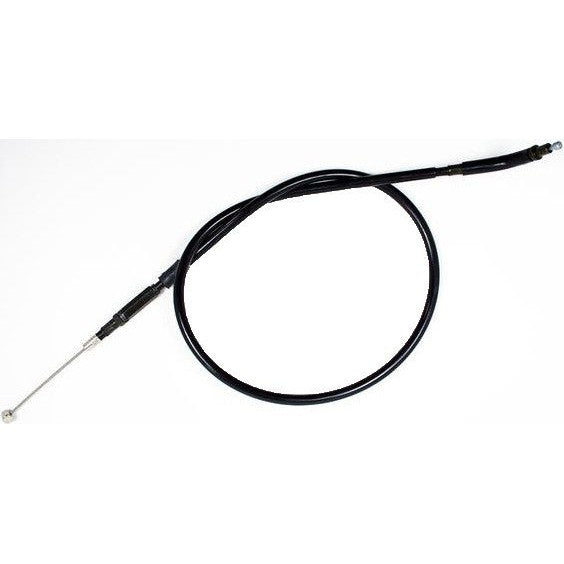Motion Pro Black Vinyl Clutch Cable For Yamaha TTR250 2000-2006 05-0320