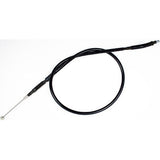 Motion Pro Black Vinyl Clutch Cable For Yamaha TTR250 2000-2006 05-0320