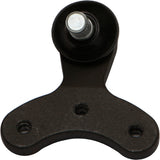 NEW ALL BALLS BALL JOINT KIT 42-1023