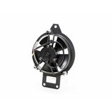 Ventilador de refrigeración Arctic para Kawasaki Mojave 250 (1987-2004) CF5016