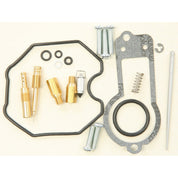 All Balls Carburetor Repair Kit For Kawasaki KFX 50 2007 26-1238