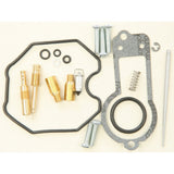 All Balls Carburetor Repair Kit For Kawasaki KFX 50 2007 26-1238