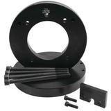 Jims Cylinder Torque Plates - 5829