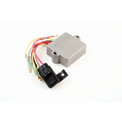 WSM Rectifier / Regulator for Mercury 65 - 90 Hp 365-5112