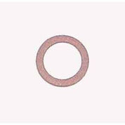 WSM Fiber Washer for Yamaha 9.9 / 15 / 115 - 220 Hp 555-120