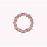 Arandela de fibra WSM para Yamaha 9.9 / 15 / 115 - 220 HP 555-120