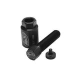 Motion Pro Fly Wheel Puller 4-Stroke 08-0535