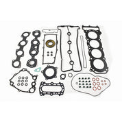 WSM Complete Gasket Kit For Yamaha 1800 SVHO / FZR / FZS / GP 14-20 007-677