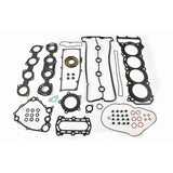 WSM Complete Gasket Kit For Yamaha 1800 SVHO / FZR / FZS / GP 14-20 007-677