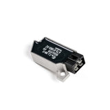Ricks Rectifier-Regulator 10-417