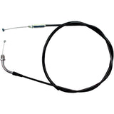 Motion Pro Black Vinyl Throttle Cable For Honda Goldwing 1000 GL1000 1975-1979