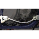 Kit de anclaje de pedal Motion Pro 11-0008