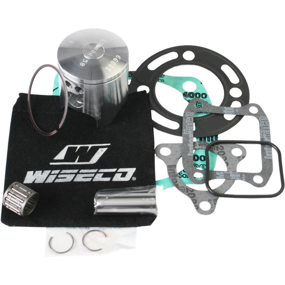 Wiseco Top End Kit Pro-Lite 48.50/+1.00 Hon PK1216