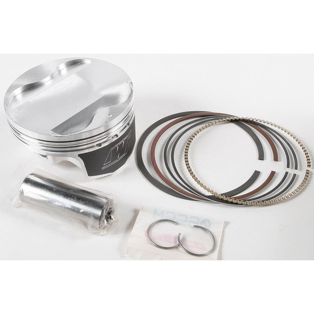Wiseco Snow Piston Arctic Cat 40017M09800