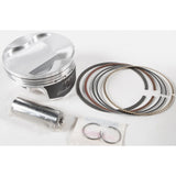 Wiseco Snow Piston Arctic Cat 40017M09800