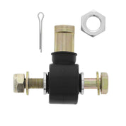 QuadBoss Tie Rod End Kit - 53511055