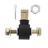 Kit de rótula de dirección QuadBoss - 53511055