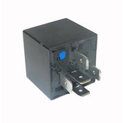 WSM Relay for Volvo Penta PH360-0007