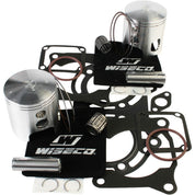 Wiseco Top End Kit Pro-Lite 65.00/+1.00 Yam PK141