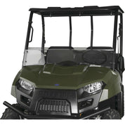National Cycle Lexan UTV Half Windshield N30203