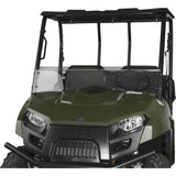 Parabrisas medio UTV Lexan de National Cycle N30203