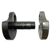 SPI Center Crank Web Set SM-09378D