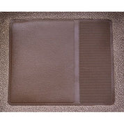 ACC Replacement Carpet Kit For 1963-1965 Mercury Comet 4DR Hardtop Auto Molded - CHOOSE COLOR