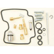All Balls Carburetor Rebuild Kit 26-1262
