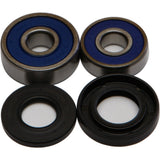 All Balls Front Wheel Bearing Kit 25-1171