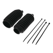 QuadBoss Steering Rack Tie Rod Kit - 53513004