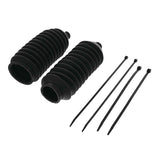 QuadBoss Steering Rack Tie Rod Kit - 53513004