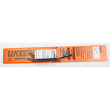 Slim Jim 4 Trail Runner For Polaris Models