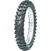 Maxxis Maxxcross MX-ST M7332 Dirt Bike Tire Rear [80/100-12] TM00106300