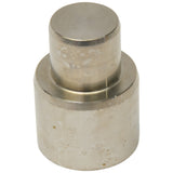 All Balls Rear Caliper Piston Kit 18-9035