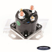 WSM Trim Assembly Solenoid for Johnson / Evinrude 70 - 235 Hp 76-81 PH375-0033