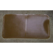 ACC Replacement Carpet Kit For 2001-2011 Mercury Grand Marquis 4DR with Heel Pad - CHOOSE COLOR