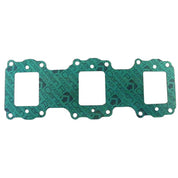 WSM Reed Gasket For Yamaha 85 / 90 Hp 84-91 518-12