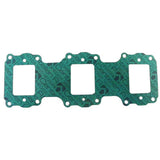 WSM Reed Gasket For Yamaha 85 / 90 Hp 84-91 518-12
