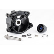 WSM Complete Jet Pump Assembly - 003-710K
