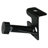 Slp Engine Push Arm 23-60