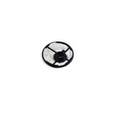 Filtro de bomba de combustible WSM para Sea-Doo 1503 4-Tec 08-17 004-802-02F