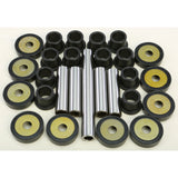 All Balls Rear Independent Suspension Rebuild Kit 50-1158